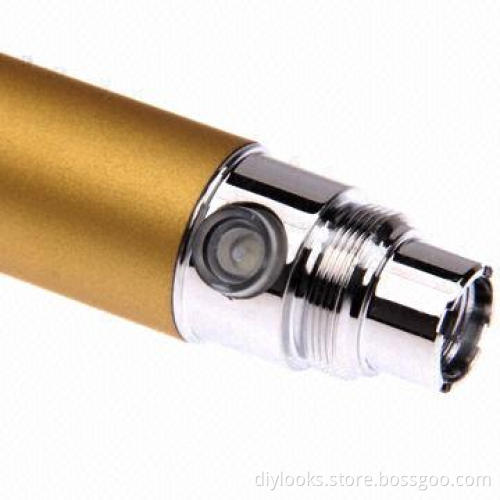 Wholesale Electronic Cigarette